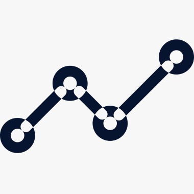 Pure Analytica Logo